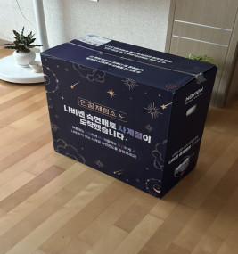 이미지